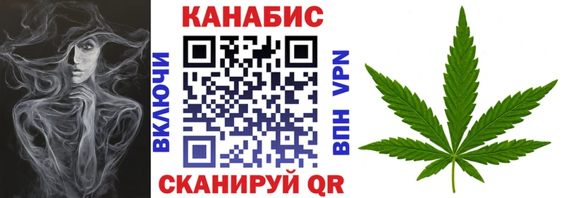 KRAKEN зеркало  Сурск  Шишки марихуана Bruce Banner 